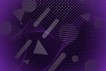 abstract, blue, wave, design, wallpaper, waves, lines, light, illustration, line, curve, backgrounds, digital, technology, art, graphic, pattern, texture, color, fractal, gradient, motion, business