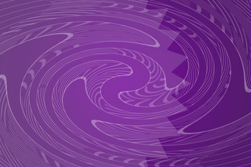 abstract, blue, design, technology, wave, lines, illustration, pattern, light, wallpaper, curve, grid, digital, backgrounds, texture, graphic, line, motion, art, backdrop, color, computer, business