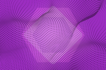 abstract, blue, design, technology, wave, lines, illustration, pattern, light, wallpaper, curve, grid, digital, backgrounds, texture, graphic, line, motion, art, backdrop, color, computer, business