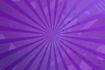 abstract, blue, design, technology, wave, lines, illustration, pattern, light, wallpaper, curve, grid, digital, backgrounds, texture, graphic, line, motion, art, backdrop, color, computer, business