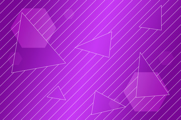 abstract, blue, wave, design, illustration, waves, wallpaper, lines, art, line, curve, digital, texture, backdrop, light, gradient, pattern, backgrounds, computer, color, graphic, business, purple