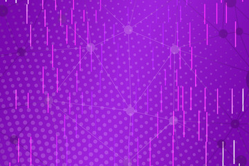 abstract, blue, wave, design, illustration, waves, wallpaper, lines, art, line, curve, digital, texture, backdrop, light, gradient, pattern, backgrounds, computer, color, graphic, business, purple