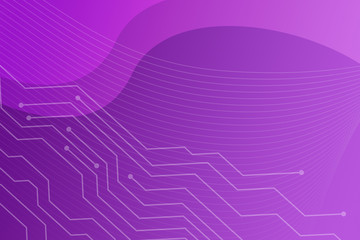 abstract, blue, wave, design, illustration, waves, wallpaper, lines, art, line, curve, digital, texture, backdrop, light, gradient, pattern, backgrounds, computer, color, graphic, business, purple