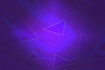 abstract, blue, design, line, pattern, light, wallpaper, lines, wave, texture, digital, curve, illustration, backdrop, art, motion, technology, space, black, graphic, fractal, color, futuristic, waves