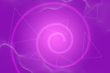 abstract, blue, design, line, pattern, light, wallpaper, lines, wave, texture, digital, curve, illustration, backdrop, art, motion, technology, space, black, graphic, fractal, color, futuristic, waves