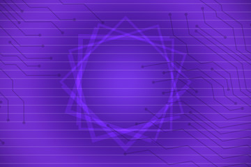 abstract, blue, design, line, pattern, light, wallpaper, lines, wave, texture, digital, curve, illustration, backdrop, art, motion, technology, space, black, graphic, fractal, color, futuristic, waves