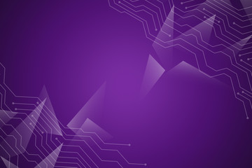 abstract, blue, design, line, pattern, light, wallpaper, lines, wave, texture, digital, curve, illustration, backdrop, art, motion, technology, space, black, graphic, fractal, color, futuristic, waves