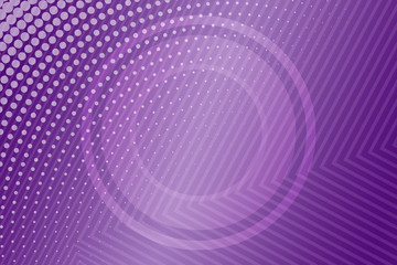 Obraz premium abstract, blue, design, line, pattern, light, wallpaper, lines, wave, texture, digital, curve, illustration, backdrop, art, motion, technology, space, black, graphic, fractal, color, futuristic, waves