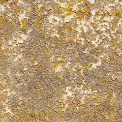 Stone wall texture background