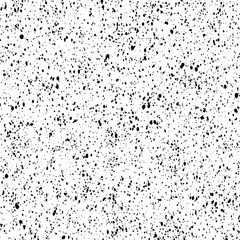 Obraz premium The structure consists of gray and black vertical and horizontal shapes, details. Seamless pattern. Illustrated abstract image.