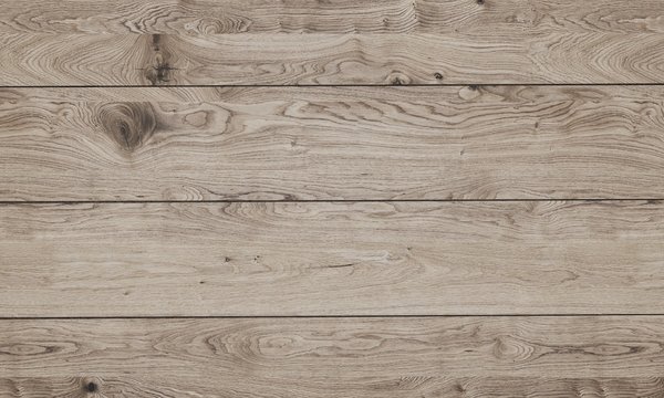 Wood plank,desk,table texture 3D illustration