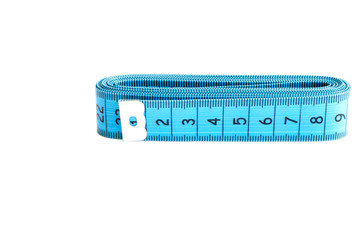 meter for seamstress