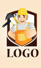 worker logo