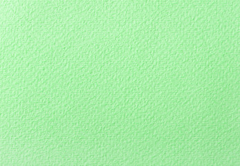 Fototapeta premium abstract background with space for text or image