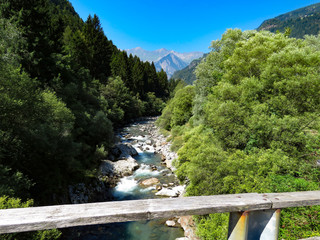 Südtirol