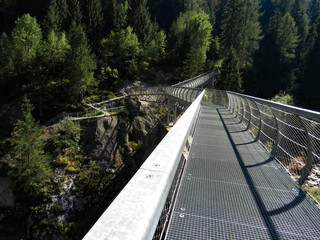 Südtirol
