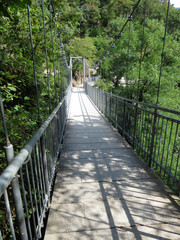 Obraz premium Südtirol