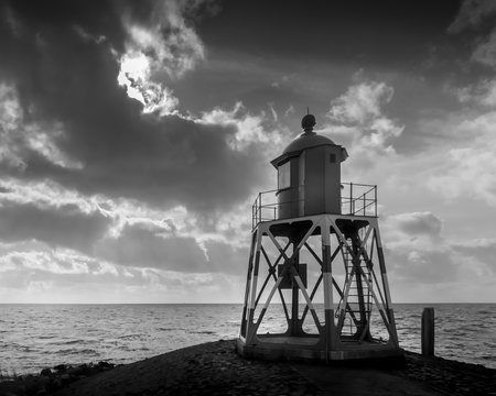 Coastlight