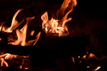 Feuer