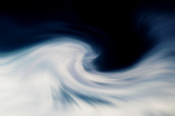 Stormy sky, abstract natural backgrounds for your design