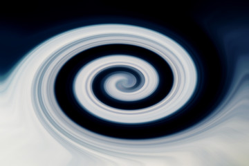 Stormy sky, abstract natural backgrounds for your design