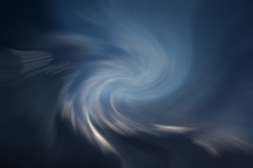 Stormy sky, abstract natural backgrounds for your design