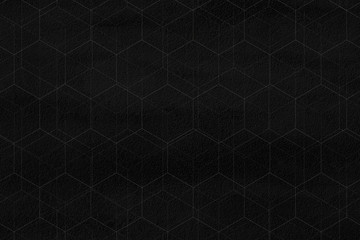 Black and White background texture wall.cement concrete stucco. Gradient painted cement Surface design.