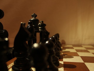 paisagem