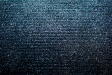 Abstract carpet background. Image for the project and model and design.