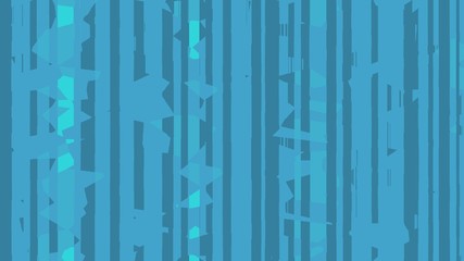 abstract blue background with lines and lines. background pattern for brochures graphic or concept design. can be used for fabric textiles postcards websites or wallpaper.