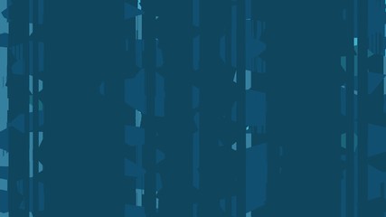 abstract blue background with lines and lines. background pattern for brochures graphic or concept design. can be used for fabric textiles postcards websites or wallpaper.