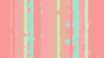 abstract light red green pastel vintage background with vertical lines. background pattern for brochures graphic or concept design. can be used for postcards, poster websites or wallpaper.