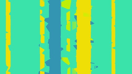 abstract pink yellow turquiose multicolor background with vertical lines and lines. background pattern for brochures graphic or concept design. can be used for postcards, poster websites or wallpaper.