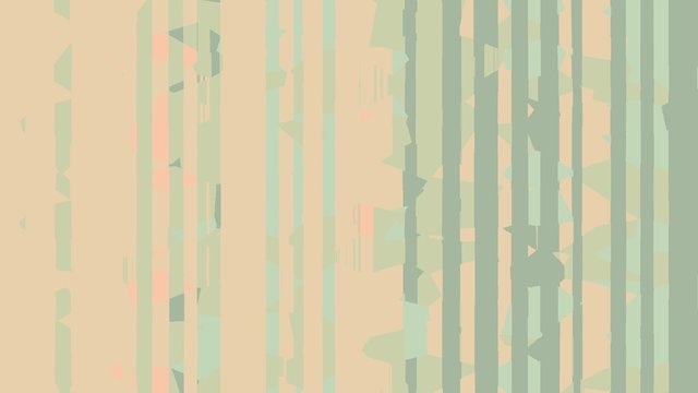 abstract vintage pastel green red multicolor background with vertical lines and lines. background pattern for brochures graphic or concept design. can be used for postcards, poster websites or wallpap