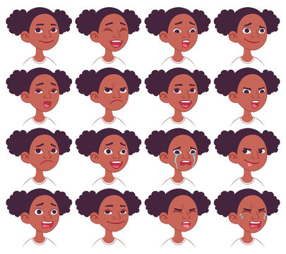 23 781 Best Little Black Girl Cartoon Images Stock Photos Vectors Adobe Stock 23 781 Best Little Black Girl Cartoon Images Stock Photos Vectors Adobe Stock