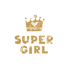 Super girl3