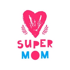 Super mom2