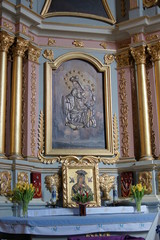 Ołtarz