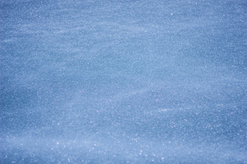 ice background texture