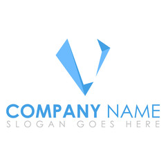 Creative IT Company  Logo,this is for IT/Technology related company logo . this is high resolution,creative and unique logo.you can use this logo for your company and website.this is print ready logo.