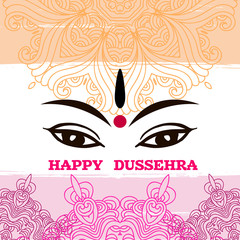Happy Dussehra2
