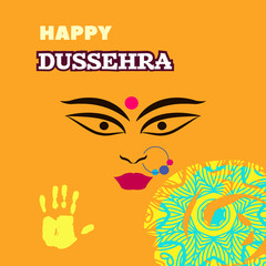 Happy Dussehra7