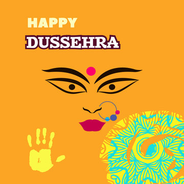Happy Dussehra7