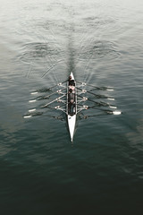 Canoa