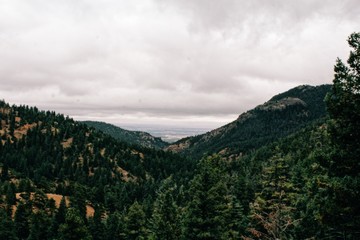 Processed with VSCO with c3 preset