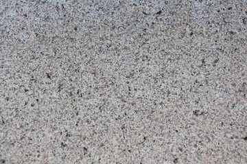 Stone granite floor texture