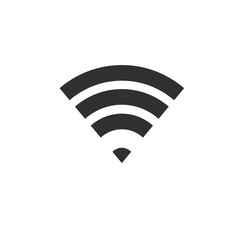 wireless wifi icons