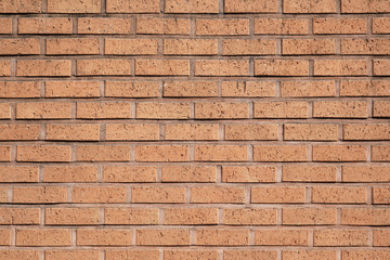 다양한 백그라운드 재질,벽돌 패턴