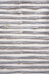 다양한 백그라운드 재질,벽돌 패턴