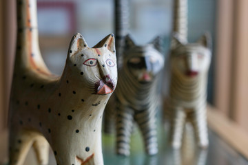 Cat-20